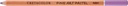 9002592871366_1.jpg