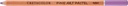 9002592871366_2.jpg