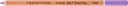 9002592871397_1.jpg