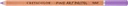 9002592871397_2.jpg