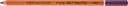 9002592871403_1.jpg