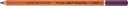 9002592871403_2.jpg