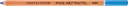 9002592871533_1.jpg