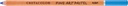 9002592871533_2.jpg