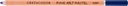 9002592871557_1.jpg