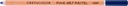 9002592871557_2.jpg