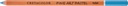 9002592871571_1.jpg