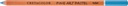 9002592871571_2.jpg