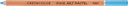 9002592871588_1.jpg