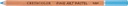9002592871588_2.jpg