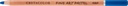 9002592871618_1.jpg