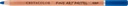 9002592871618_2.jpg