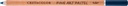 9002592871625_1.jpg