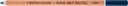 9002592871625_2.jpg