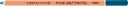 9002592871632_1.jpg