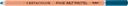 9002592871632_2.jpg
