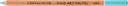 9002592871649_1.jpg