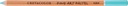 9002592871649_2.jpg