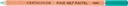 9002592871762_1.jpg