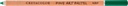 9002592871786_1.jpg