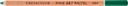 9002592871786_2.jpg