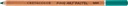 9002592871793_1.jpg