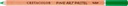 9002592871823_1.jpg