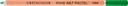 9002592871823_2.jpg