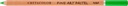 9002592871830_1.jpg