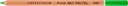 9002592871830_2.jpg