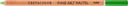 9002592871878_1.jpg