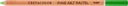 9002592871878_2.jpg