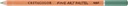 9002592871892_1.jpg
