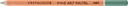 9002592871892_2.jpg