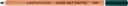 9002592871908_1.jpg