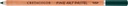 9002592871908_2.jpg