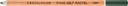 9002592871915_1.jpg