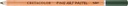 9002592871915_2.jpg