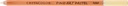 9002592872011_1.jpg