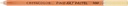 9002592872011_2.jpg