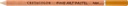 9002592872028_1.jpg