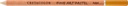 9002592872028_2.jpg