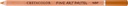 9002592872035_1.jpg