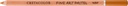 9002592872035_2.jpg