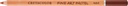 9002592872073_1.jpg