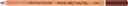 9002592872073_2.jpg