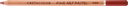 9002592872097_1.jpg