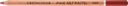9002592872097_2.jpg