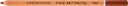 9002592872103_1.jpg