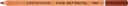 9002592872103_2.jpg